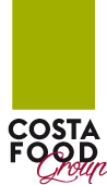 Grupo Costa